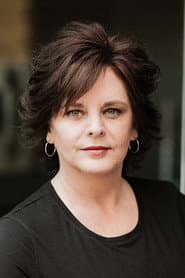 Michelle L. King as Cody's Mother
