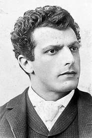 Henry Bergman as Professor Guido / Night Shelter Keeper (uncredited)