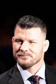 Michael Bisping as Self