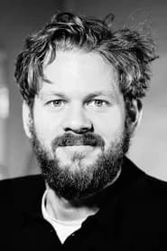 Andreas Stoltenberg Granerud as Even