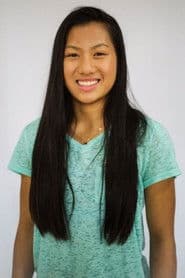 Noell Jellison as Mutant Child