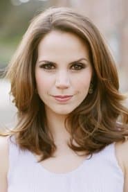 Elizabeth Cook as Keli Reule