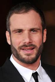 Matteo Taranto as Marco