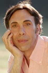 Danilo Maria Valli as Marino