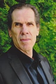 Frederick Allen as Russian Mafia Member (uncredited)
