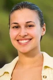 Aaliyah Puglia