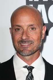 Tim Mertens as Snake 2 (voice)