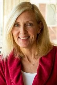Lynne Langdon as Complaining Customer (uncredited)