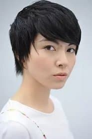 Yumi Tamai as Rin (voice)