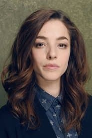 Olivia Thirlby as Lilli Hornig