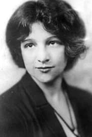 Joan Lowell as Georgia's Friend (uncredited)