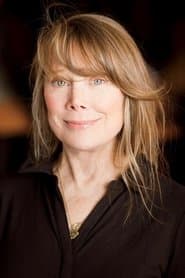 Sissy Spacek as Missus Walters