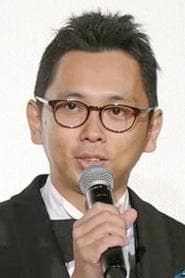 Kiyoshi Yamamoto as Detective Ueno
