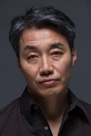 Yohei Matsukado as (voice)
