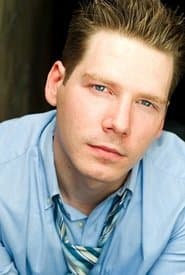 Geoffrey J.D. Payne as Waiter (uncredited)