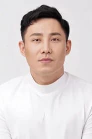 Wang Lu