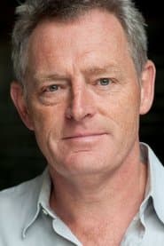 Michael Simkins as Parliament General