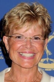Susan Blu as Additional Voices (voice)