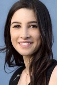 Simona Paparelli as Bao, God of Dumplings (voice)