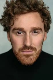 Richard Summers-Calvert as Stefan Guard (uncredited)