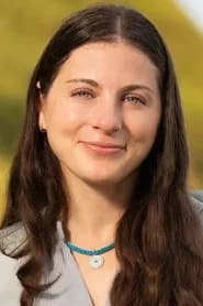 Alexis Levine