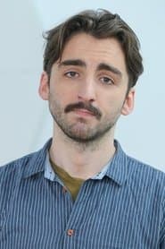 Piotr Żurawski as Arek Filipiak