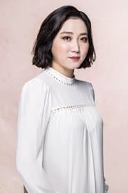 Park So-ri as Flight Passenger