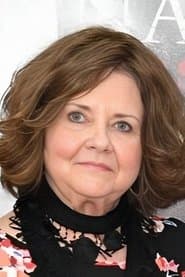 Judy Warren as Party Guest