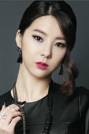 Han Da-eun as Hospital Room Nurse