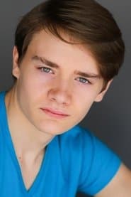 Dakota Goyo as Max Kenton