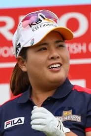 Inbee Park