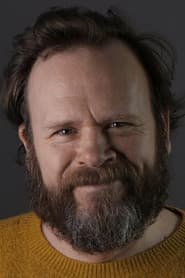 Toby Williams as Bryant