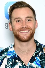 Toby Tarrant