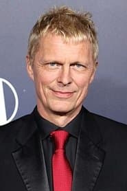 Marius de Vries as Clyde (Pilot Director)