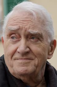 Sergio Forconi as locatore del Mascetti
