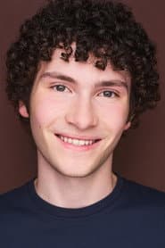 Johnny Brown Jr. as Mike