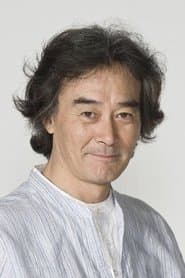 Nam Myung-ryeol as Professor Kim Jung-woo