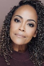 Tinashe Kajese as Flo Crawley