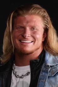 Chase Kline