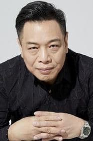 Lee Kin-Yan as Manny