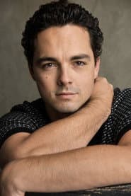 Anthony Casabianca as Chris