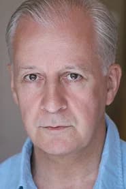 Stephen Brennan as Paul Nitze