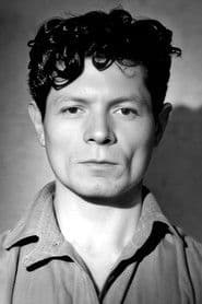 Alain Cuny as Steiner