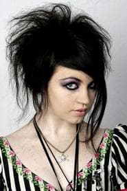 Megan Burns as Hannah