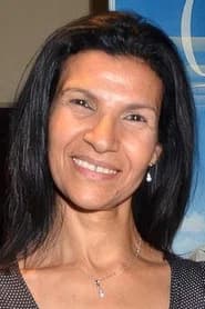 Baya Belal as Maika
