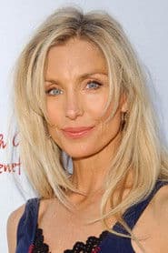 Heather Thomas as Jody Banks