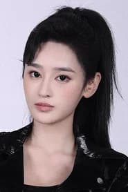 Hong Lei as Kai Qi