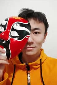Zhang Enze as Lu Zhao 陆昭 (voice)