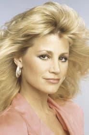 Melanie Wilson as Margaret