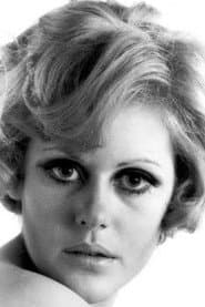 Pam Rose as Leesub Sirln (uncredited)
